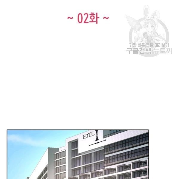 160816536962.jpg
