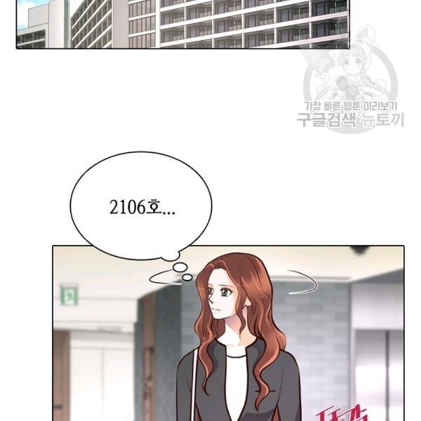 16081653699189.jpg