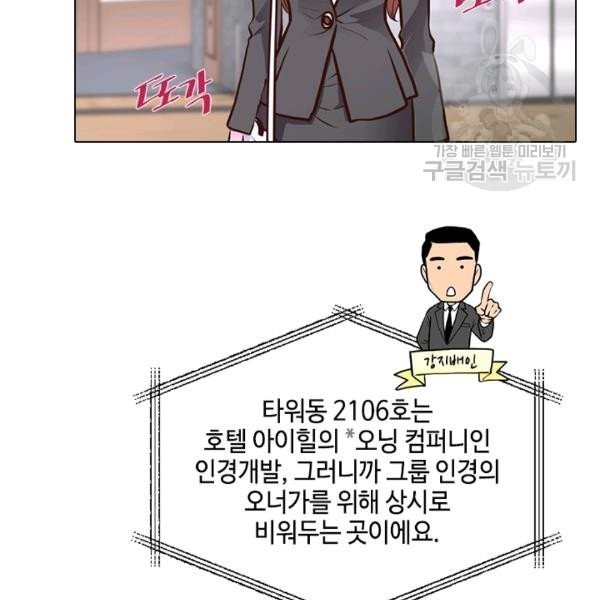 16081653702213.jpg