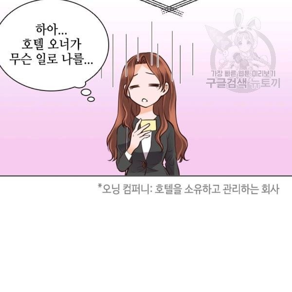 16081653705303.jpg