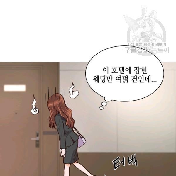 16081653711248.jpg