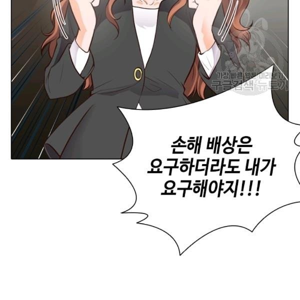 16081653732977.jpg