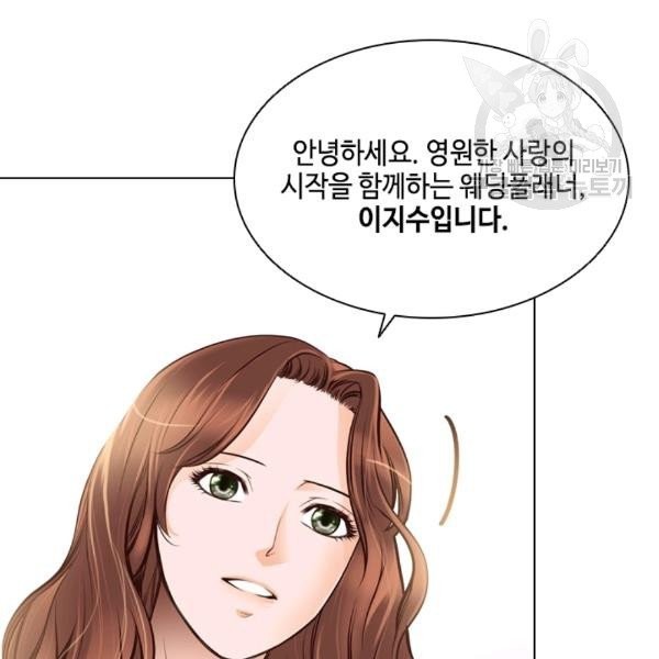 16081653756095.jpg