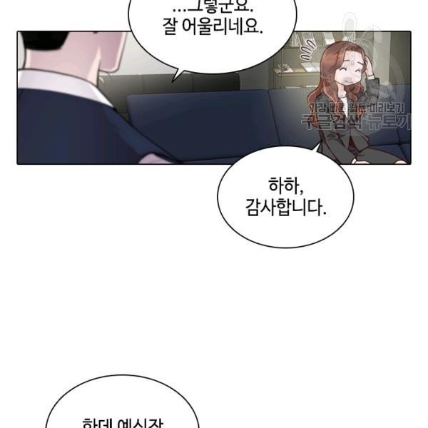 16081653773417.jpg