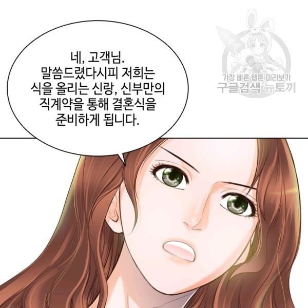 16081653793069.jpg