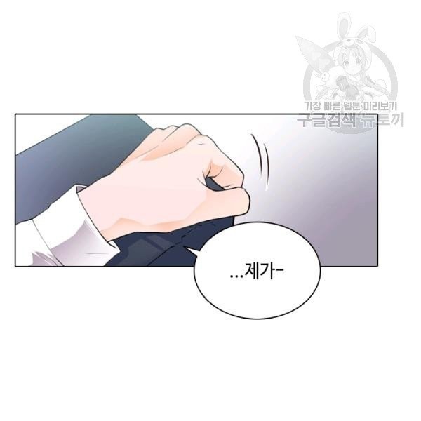 16081653798601.jpg