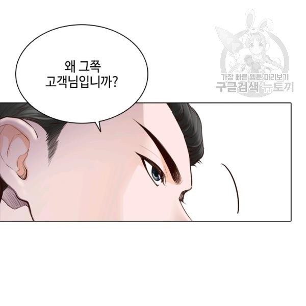 16081653801264.jpg