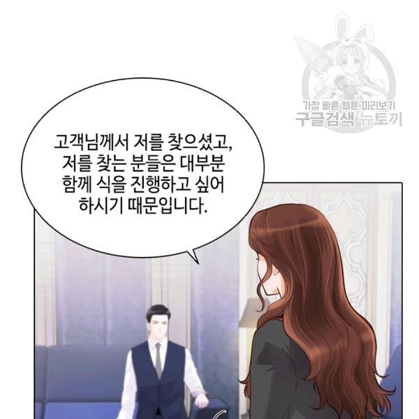 16081653804291.jpg