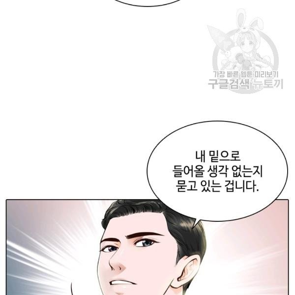 16081653837393.jpg