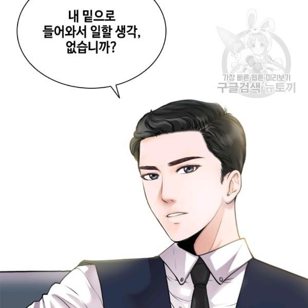 16081653859893.jpg