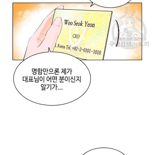 16081653882924.jpg