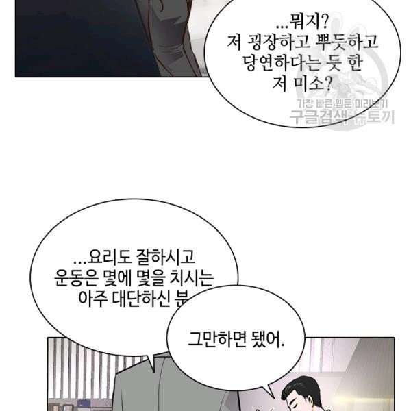 16081653901208.jpg
