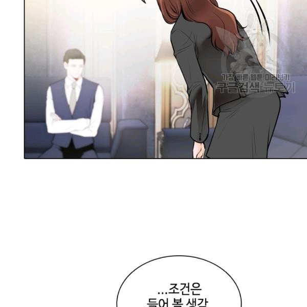 16081653930924.jpg