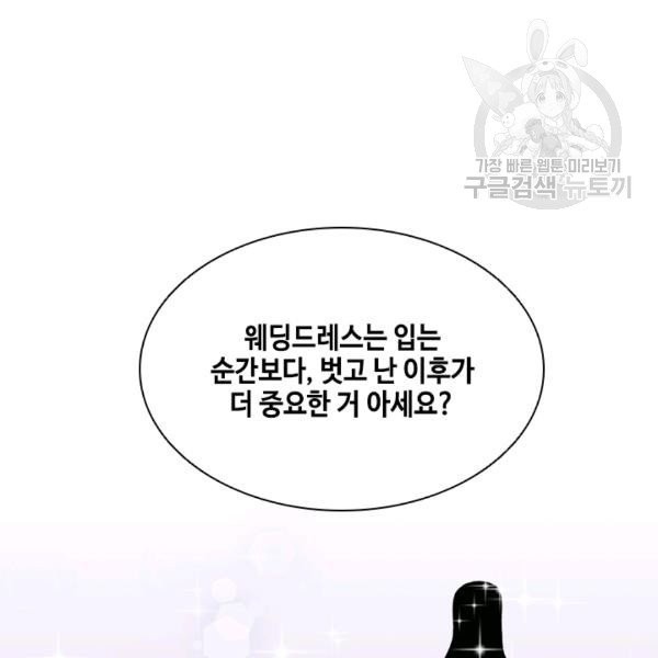 16081653939585.jpg