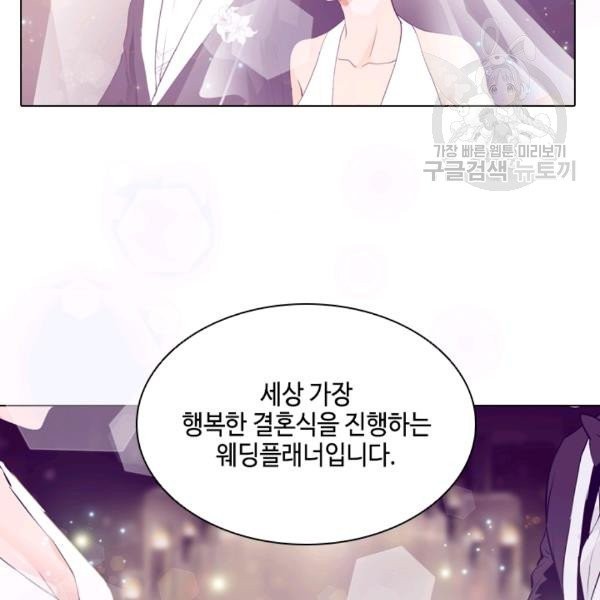 16081653949513.jpg