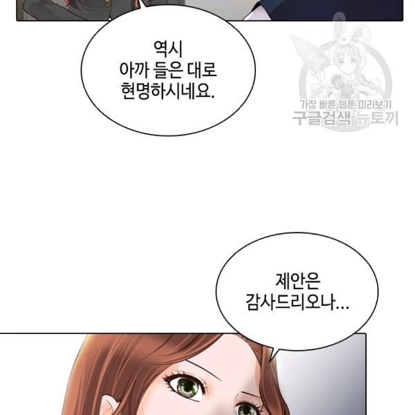 1608165396393.jpg