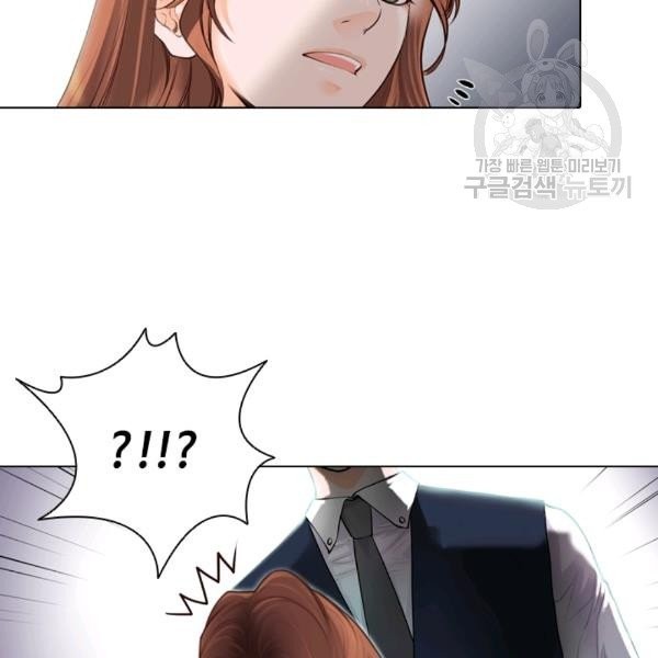 16081653966943.jpg
