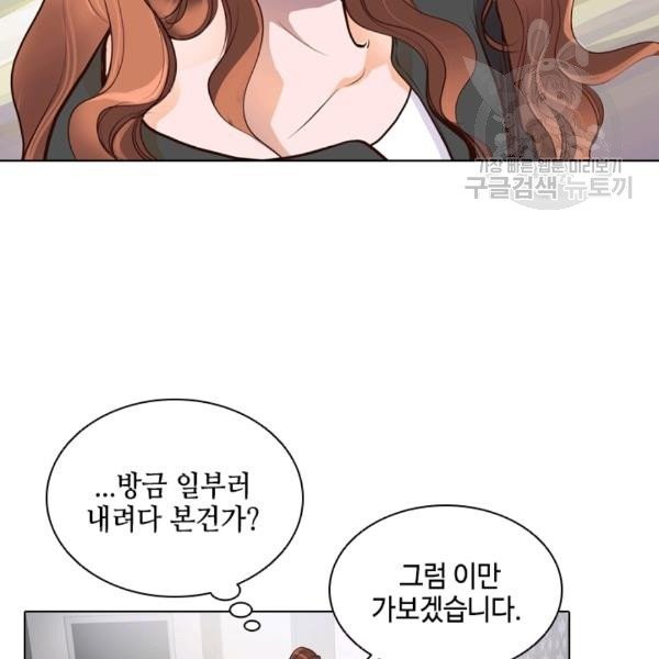 16081653979176.jpg