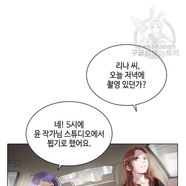 1608165399339.jpg