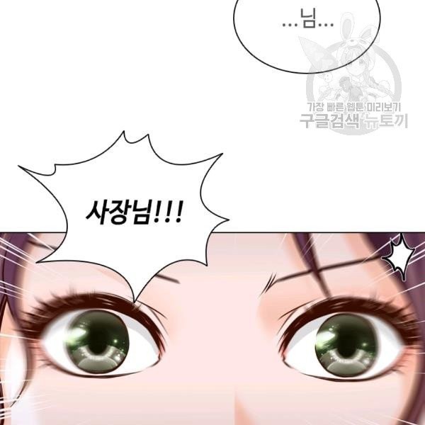 1608165401065.jpg
