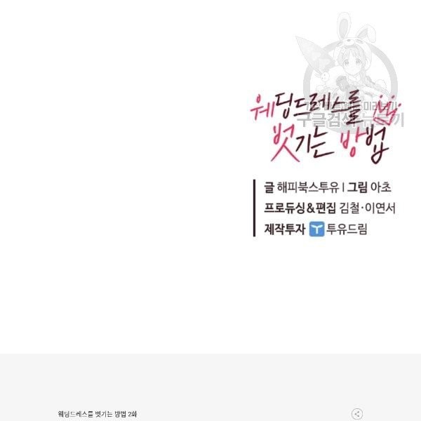 16081654030375.jpg
