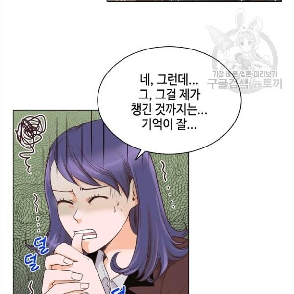 16081654065066.jpg