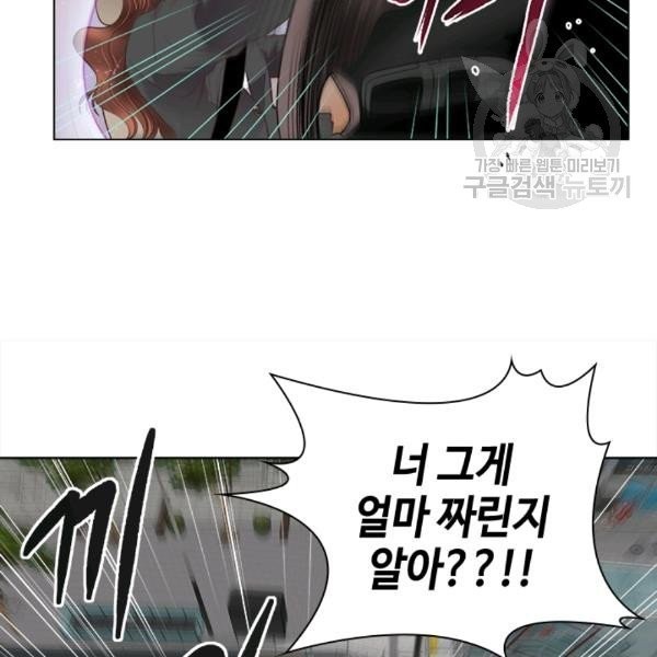 16081654071052.jpg