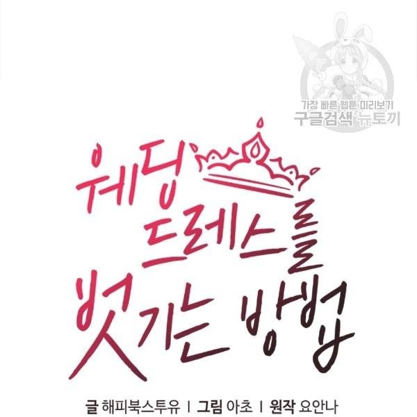 16081654078233.jpg