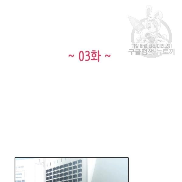 16081654080853.jpg
