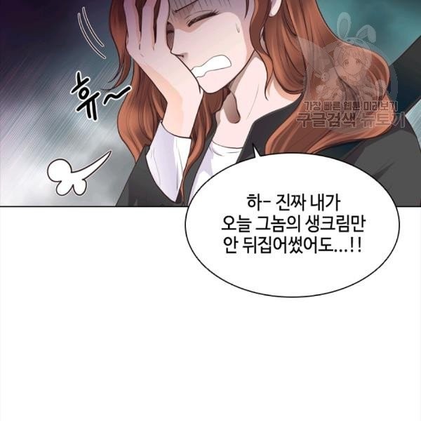 16081654092629.jpg