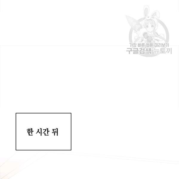16081654095318.jpg