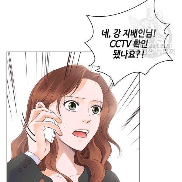 16081654110053.jpg