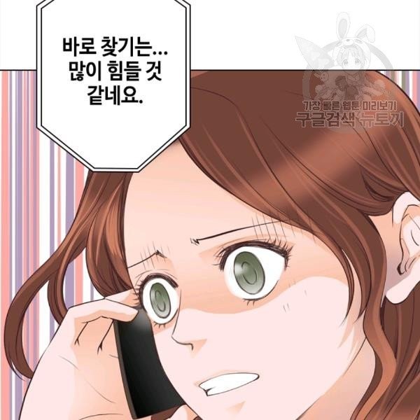 16081654122316.jpg