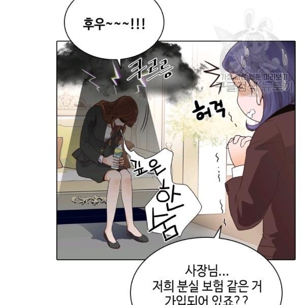 1608165414985.jpg