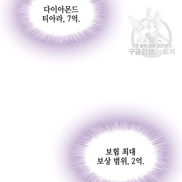 16081654158375.jpg