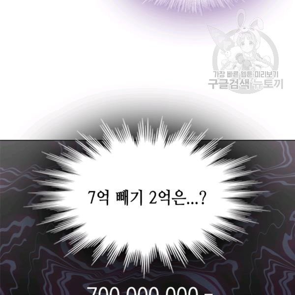 16081654161204.jpg