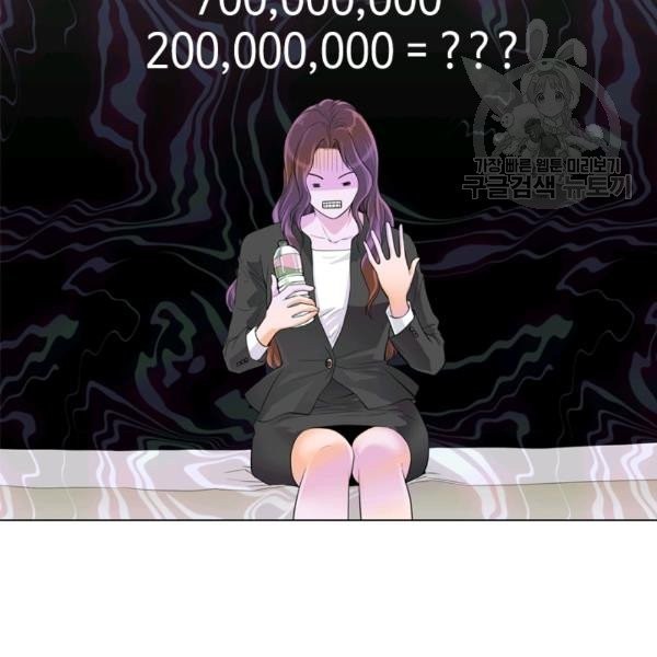 1608165416405.jpg