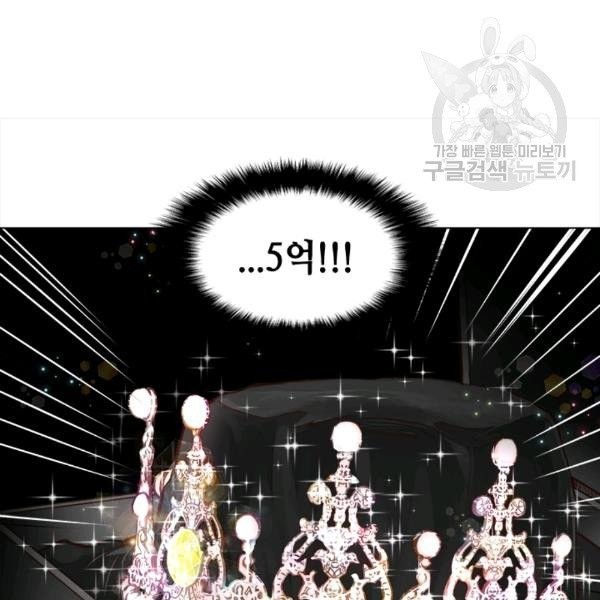 16081654167.jpg