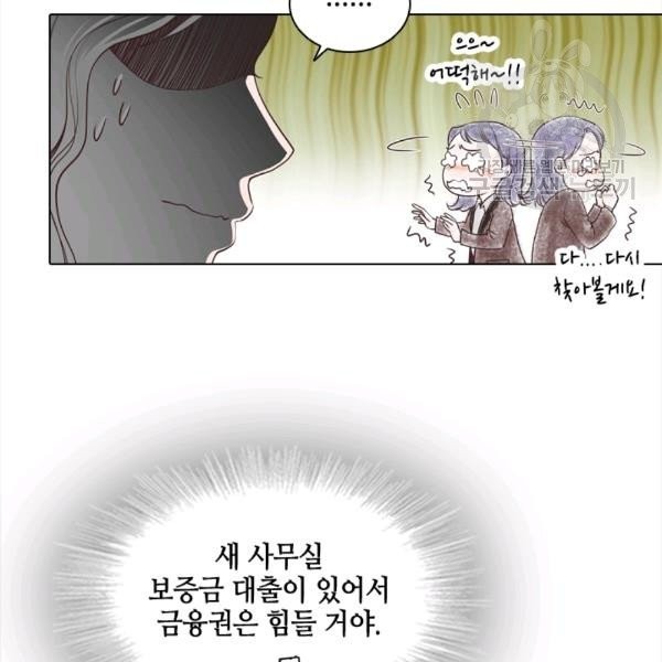 16081654176209.jpg