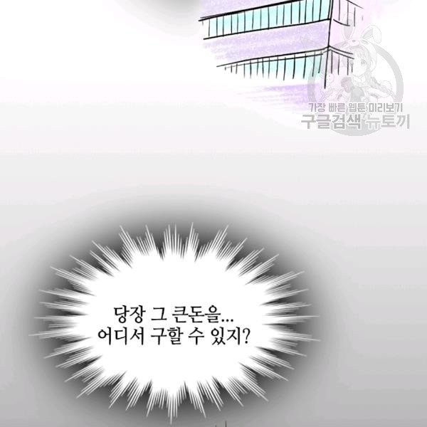 16081654182285.jpg