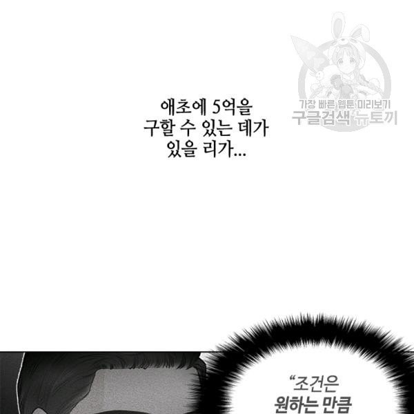 16081654188074.jpg