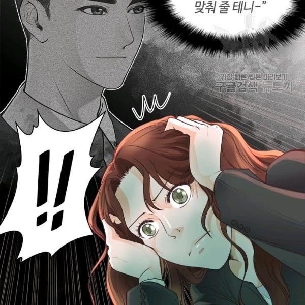 16081654191179.jpg