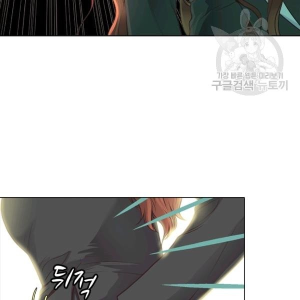 16081654193935.jpg