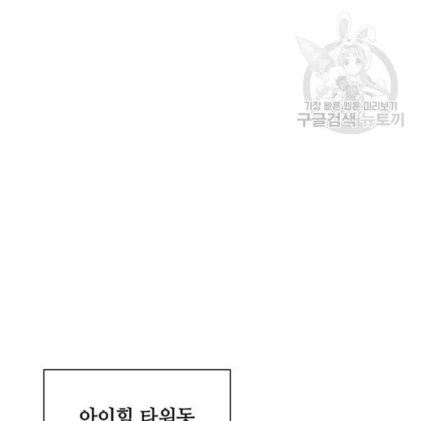 16081654222257.jpg
