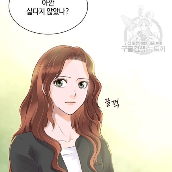 16081654269914.jpg