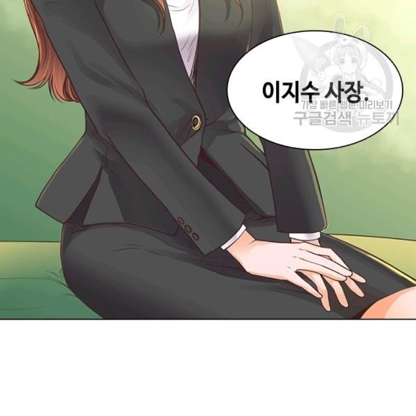 16081654273325.jpg