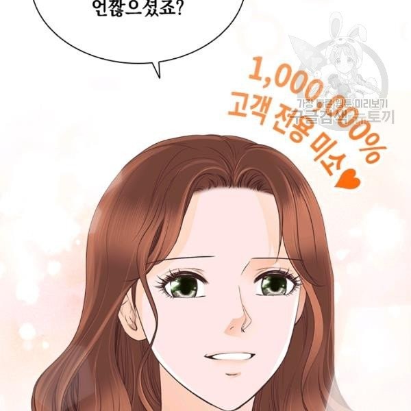 16081654285394.jpg