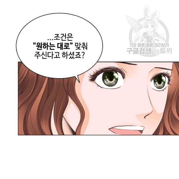 16081654297179.jpg