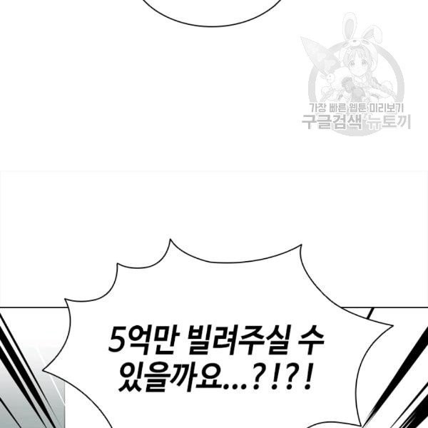 16081654305915.jpg