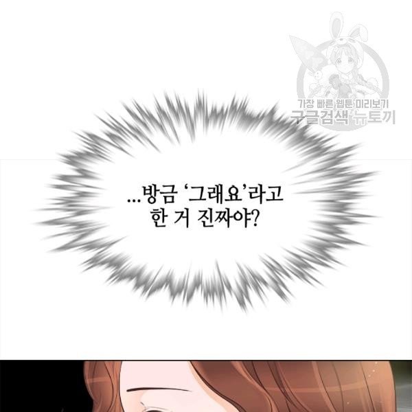 16081654327252.jpg